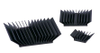 Heatsinks - 2275342 - RS Components, Ltd.