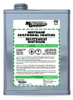 Conformal Coatings -- 9185043 - Image