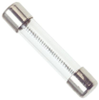 Cartridge Fuses - 7690114 - RS Components, Ltd.