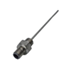 RTD Sensors - 2713102 - RS Components, Ltd.