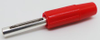 Banana Connectors - 1806642 - RS Components, Ltd.