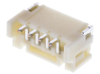 PCB Headers - 147100 - RS Components, Ltd.