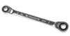 Spanners - 139565 - RS Components, Ltd.