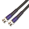 Coaxial Cable - 2198467 - RS Components, Ltd.