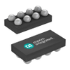 Transimpedance Amplifiers - 2122555 - RS Components, Ltd.