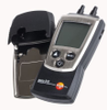Manometers - 9205188 - RS Components, Ltd.