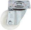 Castor Wheels - 4352412 - RS Components, Ltd.