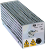 Enclosure Heaters - 603328 - RS Components, Ltd.