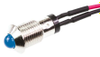 Panel Mount Indicators - 7894515 - RS Components, Ltd.