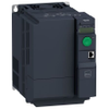 Inverter Drives -- 1253262 - Image