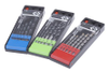 Drill Bit Sets - 1620762 - RS Components, Ltd.