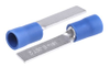 Blade Terminals -- 1667480 - Image