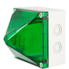 Beacons - 2222018 - RS Components, Ltd.