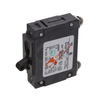 Circuit Breakers - 432-CS1B014420522BJ-ND - DigiKey