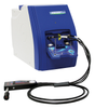 i-Raman Plus 785H Portable Raman Spectrometer - BWT-840000358 - Metrohm USA, Inc.