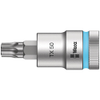 Sockets, Handles - 5627-05003836001-ND - DigiKey