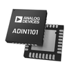Drivers, Receivers, Transceivers - 505-ADIN1101BCPZ-R7TR-ND - DigiKey