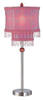 Lamps-Table Lamps - 337408 - Light Center (The)
