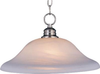 Pendants-Glass Down - 15418 - Light Center (The)