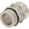 Cable and Cord Grips - 17-1SNG602048R0000-ND - DigiKey