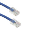 Ethernet Cable - 2378580 - RS Components, Ltd.