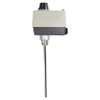 Thermostatic Switches - 278848 - RS Components, Ltd.