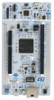 Microcontroller Development Tools - 1750679 - RS Components, Ltd.