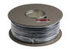 Power Cable - 8114356 - RS Components, Ltd.