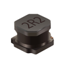 SMD 1UH 5A 12 MOHM Inductor and Choke - 71-SRN5040TA-1R0M - ERSAELECTRONICS PTE. LTD.