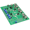 Development Board and Programmer - 787-TPS2411EVM - ERSAELECTRONICS PTE. LTD.