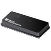 500MHz 1.8V Logic IC - 712-SN74SSTU32864DGKER - ERSAELECTRONICS PTE. LTD.