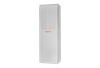 Ex Compact Air-Conditioning Unit FKS-CLM - bartec benke ex compact air conditioning unit fks clm - BARTEC Top Holding GmbH