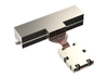 TC-SP5-2UF21 (EVAC) CPU Cooler: Advanced Cooling Solution for Demanding Applications -  - ToneCooling Technology Co., Ltd