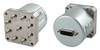 Absorptive SP8T, Mechanical Switch, DC - 12000 MHz, 50Ω - MSP8TA-12D+ - Mini-Circuits