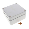 Boxes - 1920-2136-ND - DigiKey