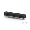 Board In, Direct Wire to Board - 1111-1-111382-9-ND - DigiKey