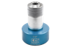 Smooth - Inside Diameter - Pneumatic - CTSC-001939 - Cincinnati Test Systems, Inc.