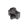Current Sensors -- 119-CTS-CS-BAX-20-0250-ND - Image
