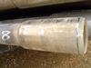 Chrome Tubing 2.375 2 3/8 5.8 CR22 146 - Image
