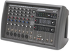 XML Series 6-Channel Powered Mixer - 67053 - TMP Pro Distribution