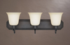 96903-ORB Bathroom Fixtures-Three Lights - 757394 - Capital Lighting, Inc.