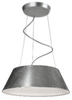 405501748 Pendants-Other - 349697 - Capital Lighting, Inc.