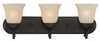 28403-GB Bathroom Fixtures-Three Lights - 360657 - Capital Lighting, Inc.