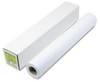 Universal Bond- 24in x 150ft - Q1396A - LexJet Corporation
