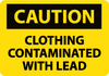 Sign - C437RB - Rutke Signs & Safety