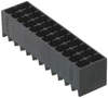 Terminal Blocks - Headers, Plugs and Sockets - 277-8757-ND - DigiKey
