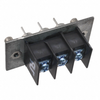 Terminal Blocks - Barrier Blocks - 410-1207-ND - DigiKey