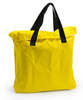 Canvas Velcro Bag - BAG-TK - Brady Corporation