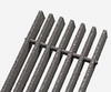 Slip Resistant Grating -- Steel - Image