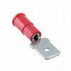 Terminals - Quick Connects, Quick Disconnect Connectors - WM13587-ND - DigiKey